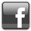 Join Reynolds Protection on Facebook and be connected to the elite Bodyguards in Texas.